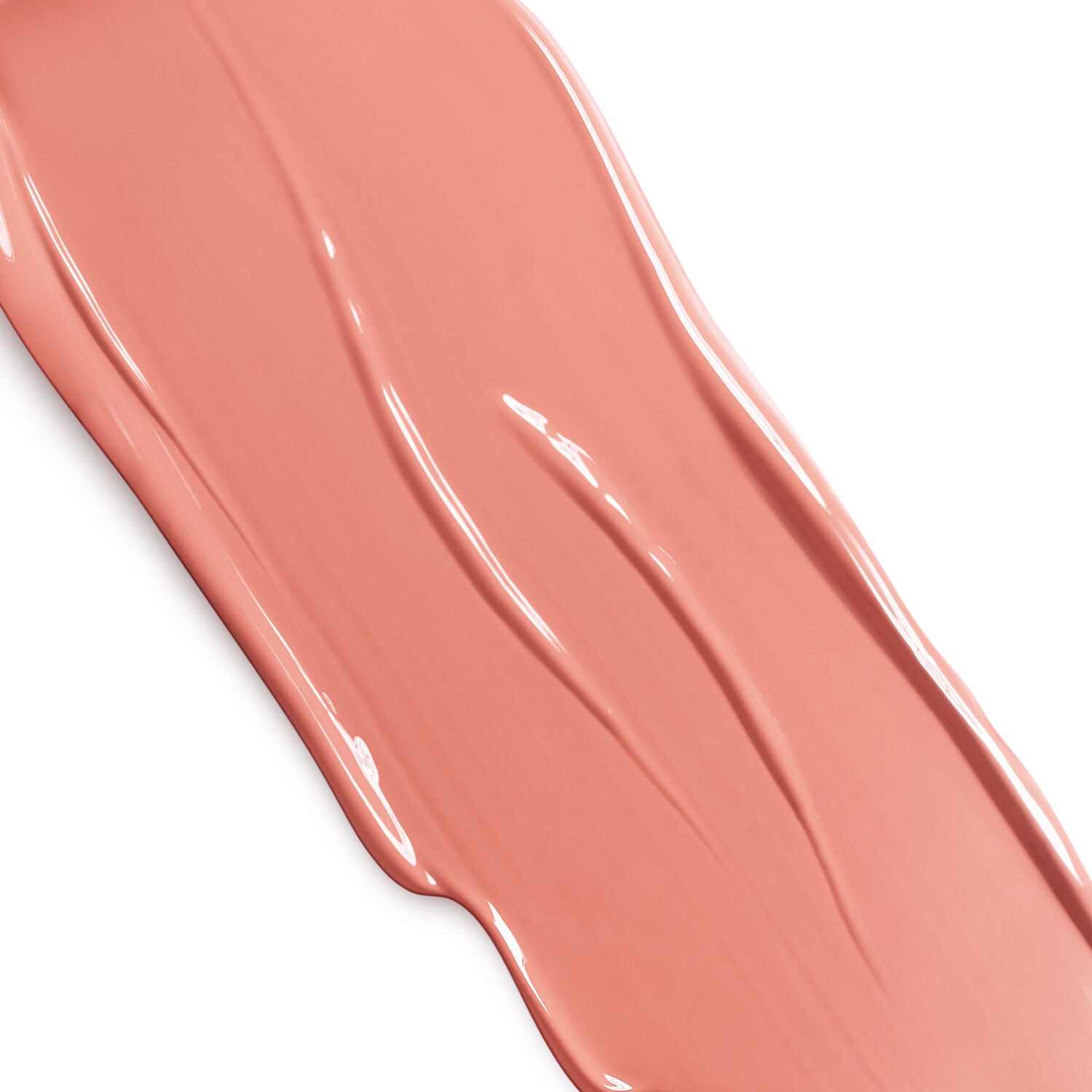 ROUGE DIOR SATIN LIPSTICK (BARRA DE LABIOS CON EFECTO SATINADO)